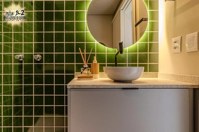 Apartamento, 1 quarto, 40 m² - Foto 5