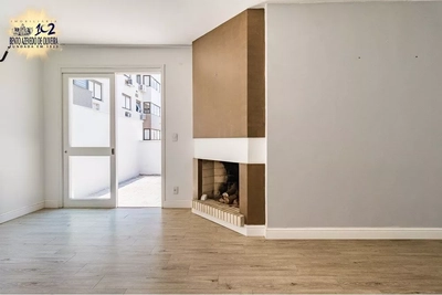 Cobertura, 2 quartos, 134 m² - Foto 5