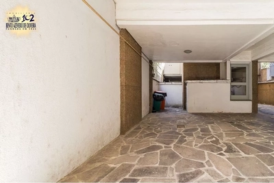 Cobertura, 2 quartos, 134 m² - Foto 4