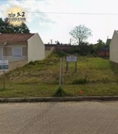 Terreno, 150 m² - Foto 1