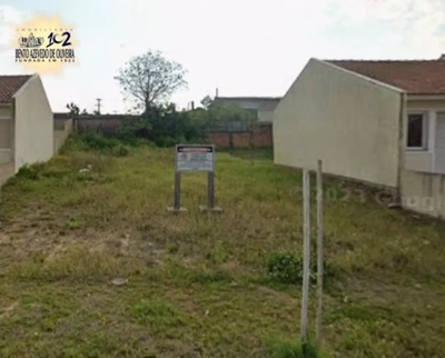 Terreno, 150 m² - Foto 2
