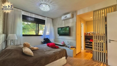 Apartamento, 3 quartos, 146 m² - Foto 3