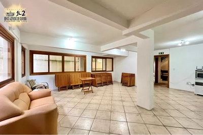 Apartamento, 3 quartos, 96 m² - Foto 3