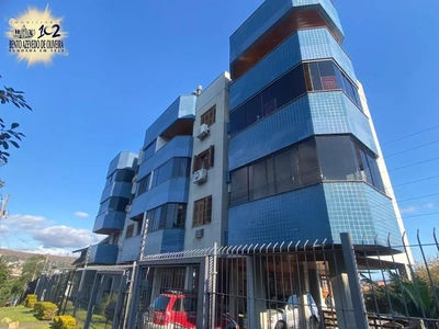 Apartamento, 3 quartos, 102 m² - Foto 1