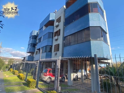 Apartamento, 3 quartos, 102 m² - Foto 2