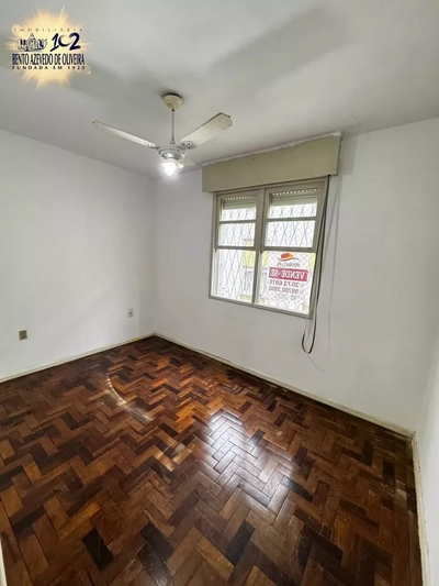 Apartamento, 2 quartos, 48 m² - Foto 4