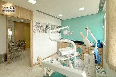 Sala-Conjunto, 34 m² - Foto 5