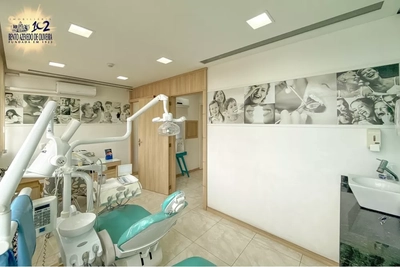 Sala-Conjunto, 34 m² - Foto 3