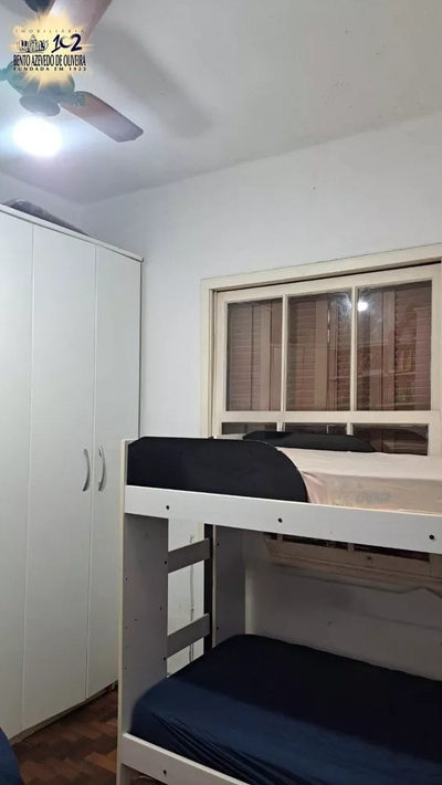 Apartamento, 2 quartos, 73 m² - Foto 4