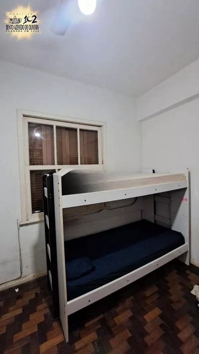 Apartamento, 2 quartos, 73 m² - Foto 5