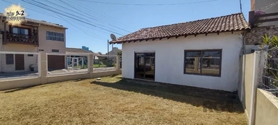 Casa, 2 quartos, 65 m² - Foto 4