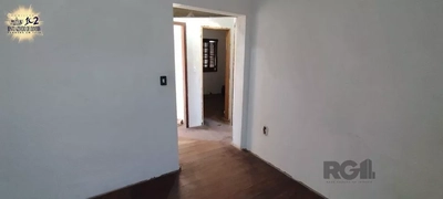 Casa, 2 quartos, 65 m² - Foto 3