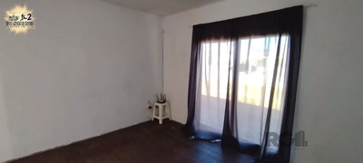 Casa, 2 quartos, 65 m² - Foto 2