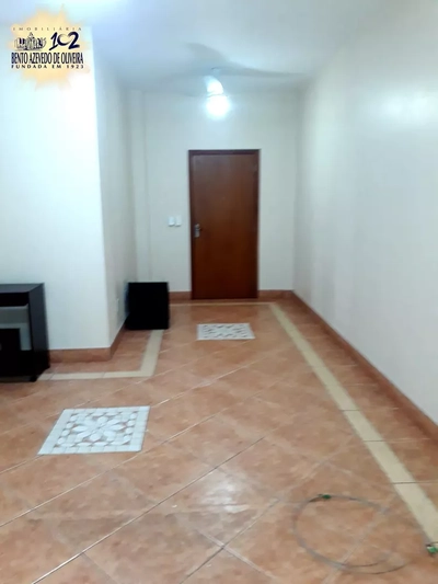Sala-Conjunto, 31 m² - Foto 1