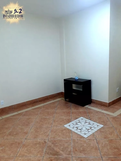 Sala-Conjunto, 31 m² - Foto 5