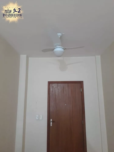 Sala-Conjunto, 31 m² - Foto 4