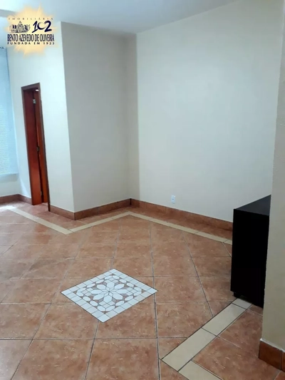 Sala-Conjunto, 31 m² - Foto 2