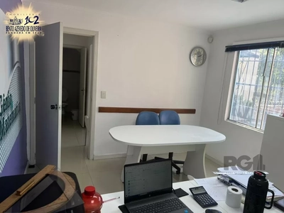 Loja-Salão, 55 m² - Foto 4