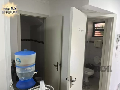 Loja-Salão, 55 m² - Foto 3