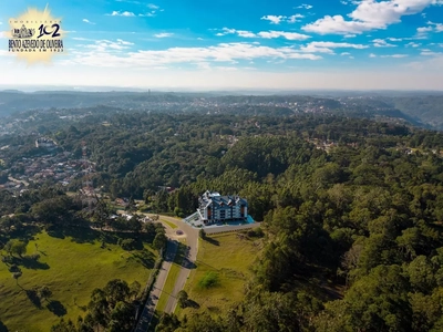 Apartamento, 2 quartos, 94 m² - Foto 5