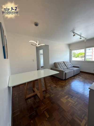 Apartamento, 2 quartos, 74 m² - Foto 3