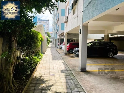 Apartamento, 2 quartos, 74 m² - Foto 4