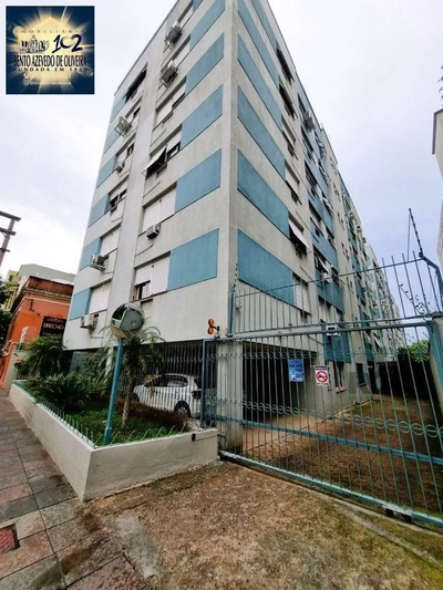 Apartamento, 2 quartos, 74 m² - Foto 1