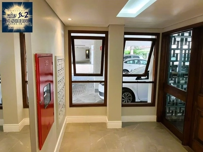 Apartamento, 2 quartos, 74 m² - Foto 5