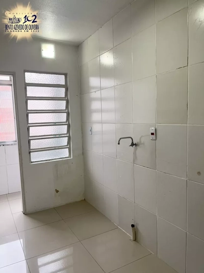 Apartamento, 1 quarto, 39 m² - Foto 4