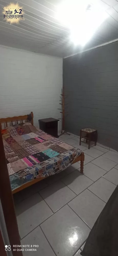 Casa, 3 quartos, 75 m² - Foto 4