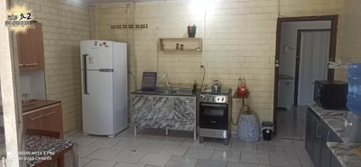 Casa, 3 quartos, 75 m² - Foto 5