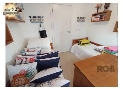 Casa, 2 quartos, 838 m² - Foto 4