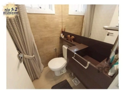 Casa, 2 quartos, 838 m² - Foto 5