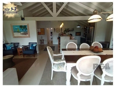 Casa, 2 quartos, 838 m² - Foto 2