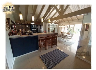 Casa, 2 quartos, 838 m² - Foto 3