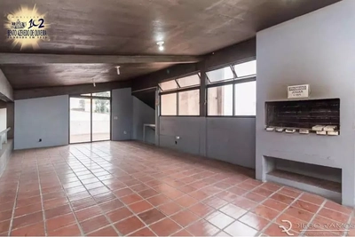 Apartamento, 1 quarto, 39 m² - Foto 4