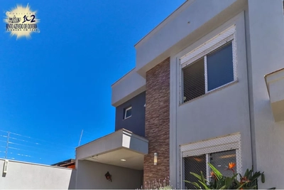 Casa de Condomínio, 2 quartos - Foto 3