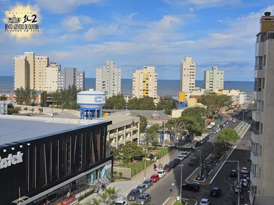 Apartamento, 3 quartos, 121 m² - Foto 3