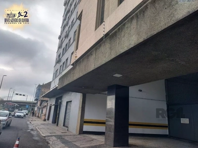 Depósito-Galpão, 2400 m² - Foto 1