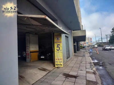 Depósito-Galpão, 2400 m² - Foto 5