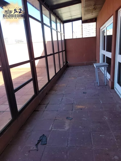 Sala-Conjunto, 544 m² - Foto 4