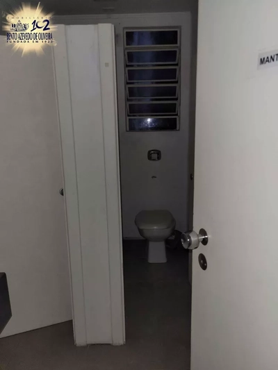 Sala-Conjunto, 544 m² - Foto 2