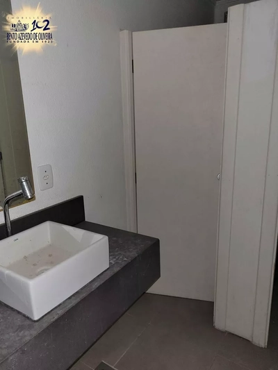 Sala-Conjunto, 544 m² - Foto 1