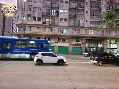 Sala-Conjunto, 544 m² - Foto 5