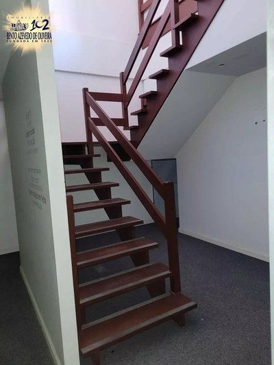 Sala-Conjunto, 544 m² - Foto 3