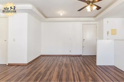 Apartamento, 3 quartos, 67 m² - Foto 4