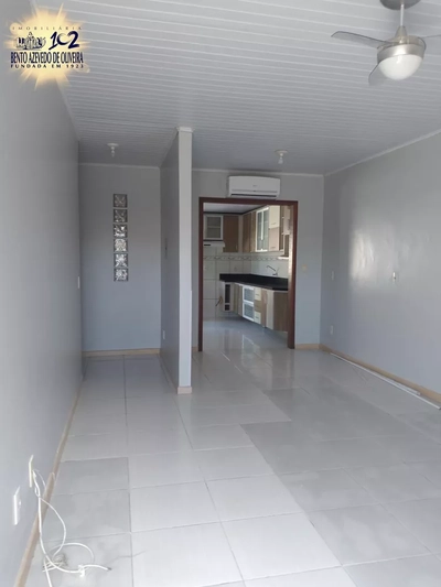 Casa, 2 quartos, 54 m² - Foto 5