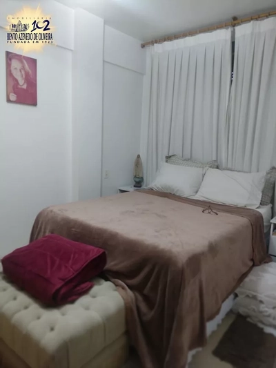 Apartamento, 2 quartos, 162 m² - Foto 3