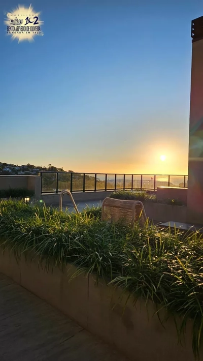 Apartamento, 3 quartos, 101 m² - Foto 5