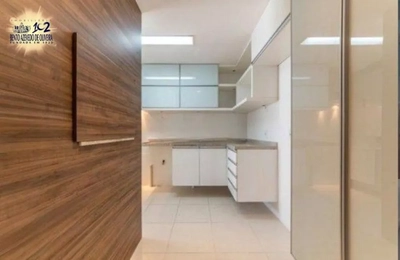 Apartamento, 3 quartos, 83 m² - Foto 1